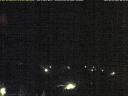 Vorschaubild von 18.08.2025 00:26