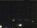 Vorschaubild von 18.08.2025 00:27