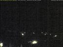 Vorschaubild von 18.08.2025 00:29