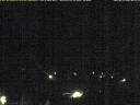 Vorschaubild von 18.08.2025 00:32