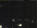Vorschaubild von 18.08.2025 00:32
