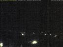 Vorschaubild von 18.08.2025 00:33