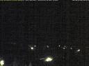 Vorschaubild von 18.08.2025 00:35