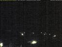 Vorschaubild von 18.08.2025 00:36