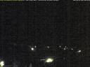 Vorschaubild von 18.08.2025 00:38