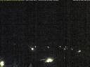 Vorschaubild von 18.08.2025 00:39