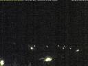 Vorschaubild von 18.08.2025 00:41