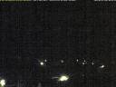 Vorschaubild von 18.08.2025 00:43