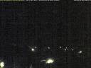 Vorschaubild von 18.08.2025 00:47