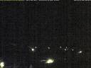 Vorschaubild von 18.08.2025 00:48