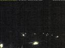 Vorschaubild von 18.08.2025 00:49