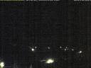Vorschaubild von 18.08.2025 00:50