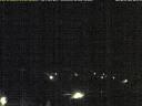 Vorschaubild von 18.08.2025 00:51