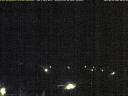 Vorschaubild von 18.08.2025 00:51