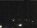 Vorschaubild von 18.08.2025 00:52