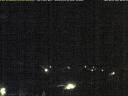 Vorschaubild von 18.08.2025 00:54