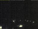 Vorschaubild von 18.08.2025 00:57