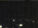 Vorschaubild von 18.08.2025 00:57