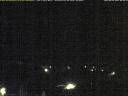 Vorschaubild von 18.08.2025 00:58