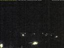 Vorschaubild von 18.08.2025 00:58