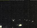 Vorschaubild von 18.08.2025 00:59