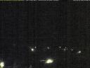 Vorschaubild von 18.08.2025 01:00