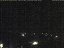 Vorschaubild von 18.08.2025 01:00