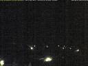 Vorschaubild von 18.08.2025 01:01