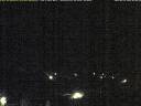 Vorschaubild von 18.08.2025 01:02