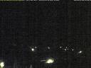 Vorschaubild von 18.08.2025 01:06