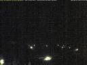 Vorschaubild von 18.08.2025 01:07