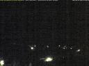 Vorschaubild von 18.08.2025 01:08