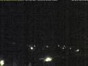 Vorschaubild von 18.08.2025 01:09