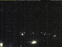 Vorschaubild von 18.08.2025 01:10