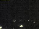 Vorschaubild von 18.08.2025 01:11