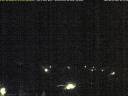 Vorschaubild von 18.08.2025 01:11