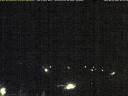 Vorschaubild von 18.08.2025 01:12