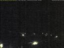Vorschaubild von 18.08.2025 01:12