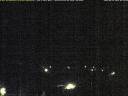 Vorschaubild von 18.08.2025 01:18