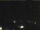 Vorschaubild von 18.08.2025 01:20