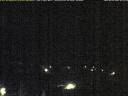 Vorschaubild von 18.08.2025 01:21