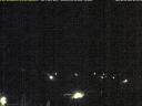 Vorschaubild von 18.08.2025 01:22