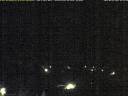 Vorschaubild von 18.08.2025 01:22