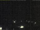 Vorschaubild von 18.08.2025 01:24