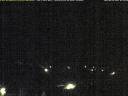 Vorschaubild von 18.08.2025 01:24