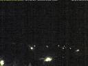 Vorschaubild von 18.08.2025 01:25