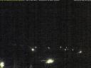 Vorschaubild von 18.08.2025 01:28
