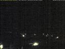 Vorschaubild von 18.08.2025 01:29