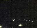 Vorschaubild von 18.08.2025 01:32