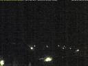 Vorschaubild von 18.08.2025 01:34